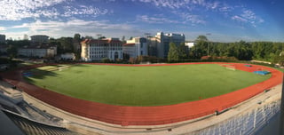 Emory-University-Soccer-Stadium-.jpg