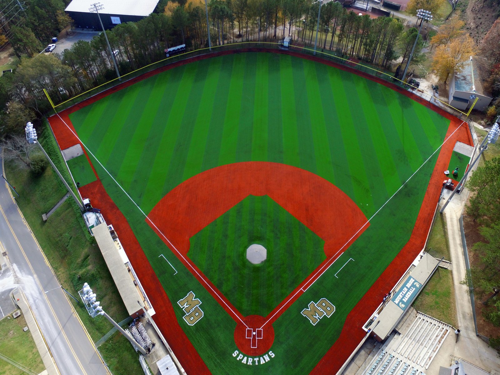 The Best Easy Step to Ensure a Successful Athletic Field Hire an ASBA