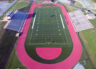 Kinnett Stadium 2.jpg